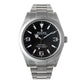 Explorer 39 Oystersteel (214270-0001)