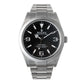 Rolex - Explorer 39 Oystersteel (214270-0001)