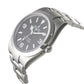 Rolex - Explorer 39 Oystersteel (214270-0001)