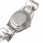 Rolex - Explorer 39 Oystersteel (214270-0001)