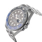 Rolex - GMT - Master II "Batman" (126710BLNR - 0003)