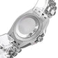 Rolex - GMT - Master II "Batman" UNWORN (126710BLNR - 0002)