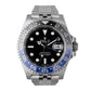 Rolex - GMT - Master II "Batman" UNWORN (126710BLNR - 0002)