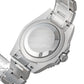 Rolex - GMT-Master II "Bruce Wayne" Oystersteel (126710GRNR-0004)