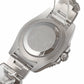 Rolex - GMT-Master II Oystersteel Watch (116710LN)