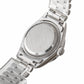 Rolex - Lady - Datejust 26 Platinum Baguette Diamond Bezel (79126)