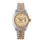 Rolex - Lady - Datejust 26mm Steel Gold (79173)