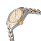 Rolex - Lady - Datejust 26mm Steel Gold (79173)