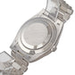 Day-Date 40 Olive Dial White Gold (228239)
