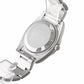 Rolex - Oyster Perpetual 34 Silver Dial (114200)