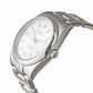 Rolex - Oyster Perpetual 34 Silver Dial (114200)