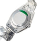 Rolex - Oyster Perpetual 41 Black Dial Watch (124300 - 0002)