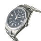 Rolex - Oyster Perpetual 41 Black Dial Watch (124300 - 0002)