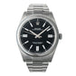 Rolex - Oyster Perpetual 41 Black Dial Watch (124300 - 0002)