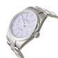 Rolex - Oyster Perpetual 41 Lavender Dial Watch (134300-0012)