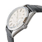 Rolex - Oyster Perpetual Date 34mm 1978 (1500)
