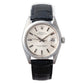 Rolex - Oyster Perpetual Date 34mm 1978 (1500)