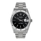 Rolex - Oyster Perpetual Date 34mm Steel (15210)