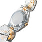 Rolex - Oyster Perpetual Date 34mm Steel Yellow Gold (15223)