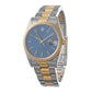 Rolex - Oyster Perpetual Date 34mm Steel Yellow Gold (15223)