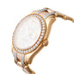 Rolex - Pearlmaster Tridor Meteorite Dial Diamond (18948)