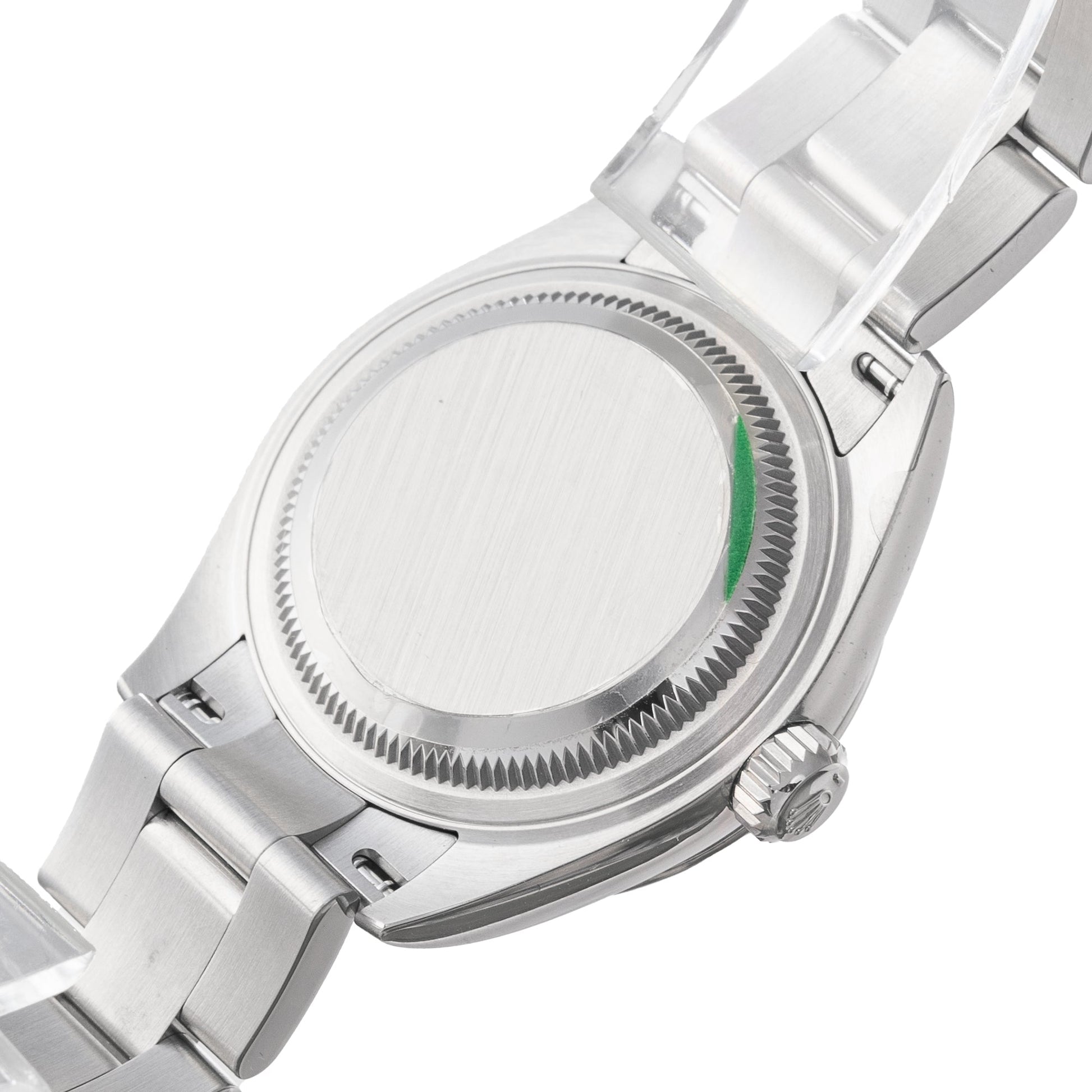 Rolex - Rolex Oyster Perpetual 28 Candy Pink (276200)