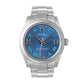 Rolex - Rolex Oyster Perpetual 31 Blue Roman Numerals (117200)