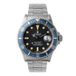 Rolex - Rolex Submariner Date 1983 (16800)