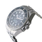 Rolex - Sea - Dweller Deepsea Black Dial Oystersteel (116660)