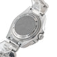 Rolex - Sea - Dweller Deepsea D - Blue Oystersteel (126660)