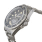 Sea-Dweller "Great White" Mark 1 Dial (1665)