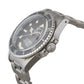 Rolex - Sea-Dweller "Great White" Mark 1 Dial (1665)