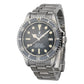 Sea-Dweller "Great White" Mark 1 Dial (1665)