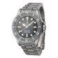 Rolex - Sea-Dweller "Great White" Mark 1 Dial (1665)