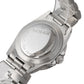 Sea-Dweller "Great White" Mark 1 Dial (1665)