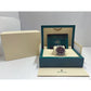 Rolex - Sky - Dweller Black Dial Oystersteel (326934 - 0005)