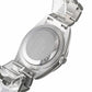 Rolex - Sky - Dweller Black Dial Oystersteel Watch (326934)