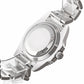 Rolex - Submariner 40mm Oystersteel (114060)