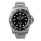 Rolex - Submariner 40mm Oystersteel (114060)