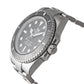 Rolex - Submariner 40mm Oystersteel (114060)
