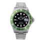 Rolex - Submariner Date "Kermit" (16610)