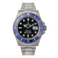 Rolex - Submariner Date White Gold (126619LB)