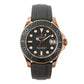 Rolex - Yacht - Master 37 Everose Gold (268655 - 0002)