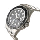 Yacht-Master 42 RLX Titanium (226627)