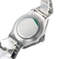 Yacht-Master 42 RLX Titanium (226627)