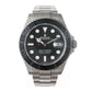 Rolex - Yacht-Master 42 RLX Titanium (226627)