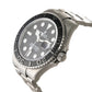 Rolex - Yacht-Master 42 RLX Titanium (226627)