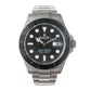 Yacht-Master 42 RLX Titanium (226627)