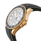 Rolex - Yacht - Master 42 Yellow Gold (226658)