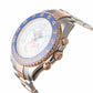 Rolex - Yacht - Master II Steel Everose Gold (116681)